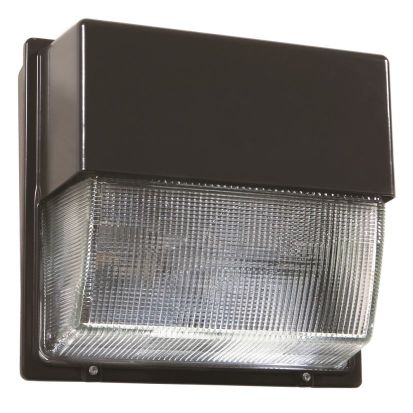 Acuity Brands Lithonia Lighting® TWHLEDALO50K WALLPACK